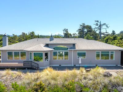 1 Marielle Ln, Florence, OR, 97439