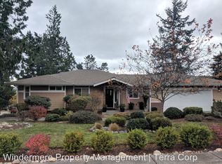 3002 Meridian Ct, Anacortes, WA 98221
