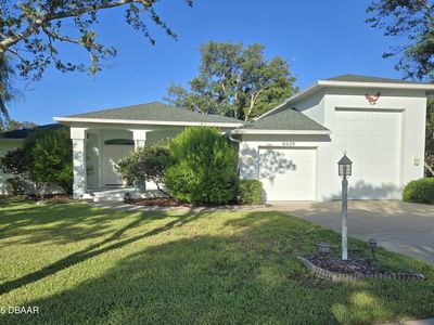 6029 Whispering Trees Ln, Port Orange, FL, 32128