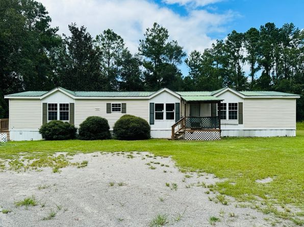 (undisclosed Address)