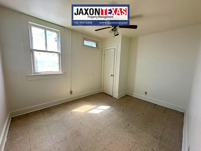 516 S Kansas St #205 — Photo 14