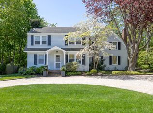 145 Church Ln, Bridgehampton, NY 11932