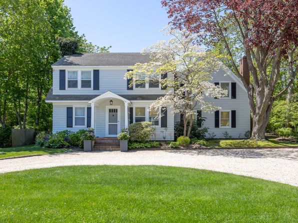 145 Church Ln