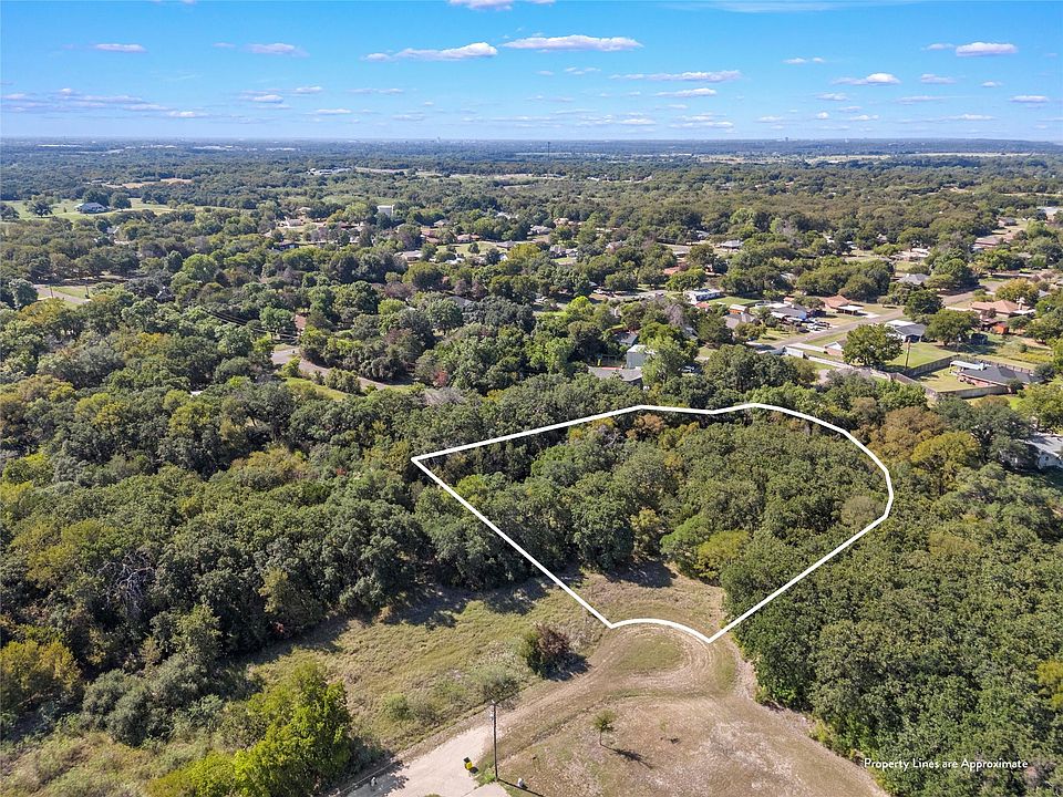 1st image of Hazelwood Ave