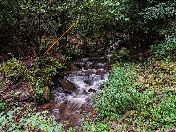 4th image of Lady Slipper Trail & Point #48-49