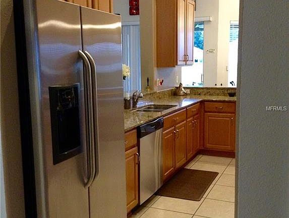 5th image of 3642 Covington Ln