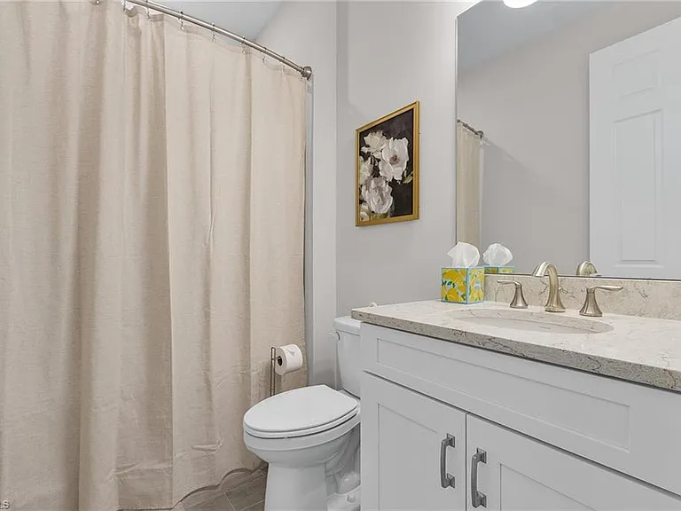 379 Grace Bay Ln — Photo 17