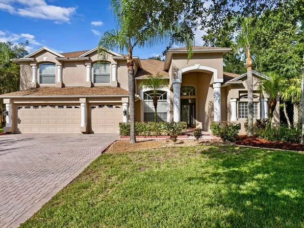 17351 Emerald Chase Dr, Tampa, FL 33647