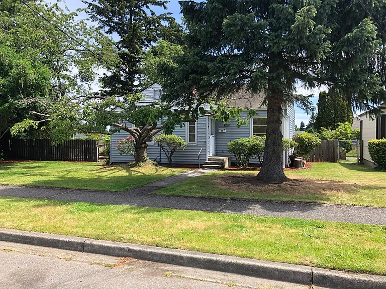 1507 S Prospect St — Photo 2