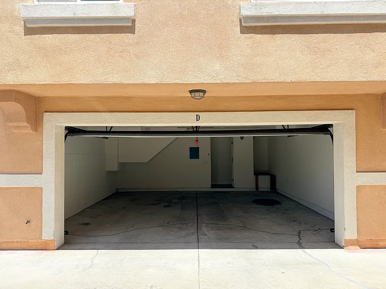 3317 Del Mar Ave #D — Photo 16