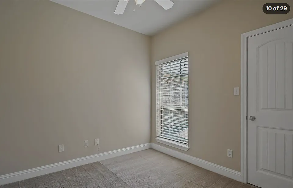 3 bed, 1869 sqft, $2,200 — Photo 1