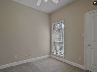 600 Spencer Ln, Tyler, TX 75704