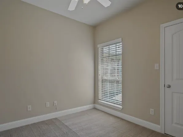 600 Spencer Ln, Tyler, TX 75704