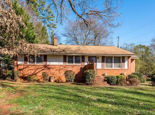 425 Rutland Dr, Charlotte, NC 28217