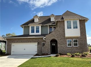 2645 Rutland Rd, Auburn, AL 36832