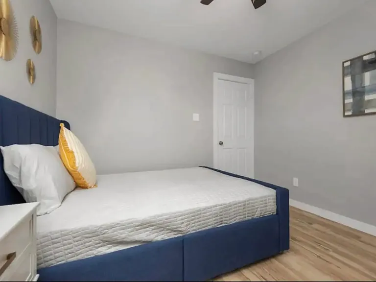 3505 Wyrick St — Photo 27