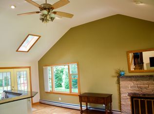 1448 Pennsylvania Ave, Paoli, PA 19301