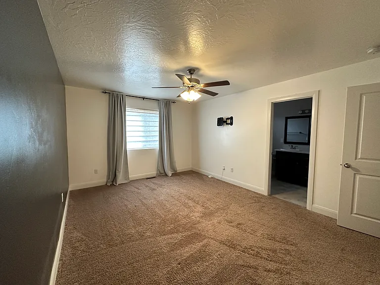 3060 W 1725 N #23 — Photo 17