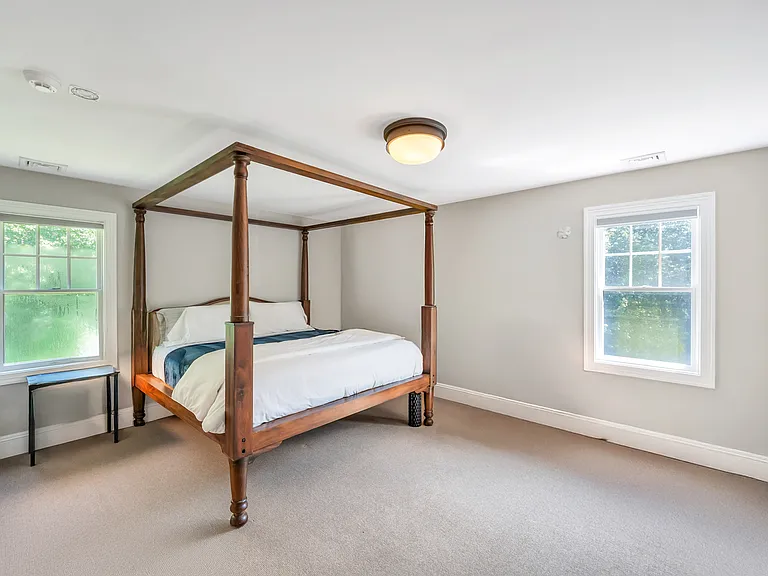 25 Broidy Ln — Photo 15