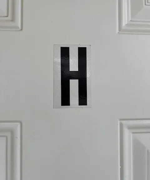 438 Martin Rd #H — Photo 7