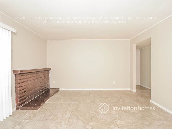 4th image of 23637 Canerwell St