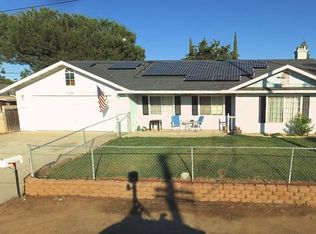 635 N Main Ave, Fallbrook, CA 92028