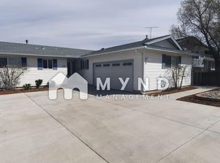 1430 Kirkham Way, Reno, NV 89503