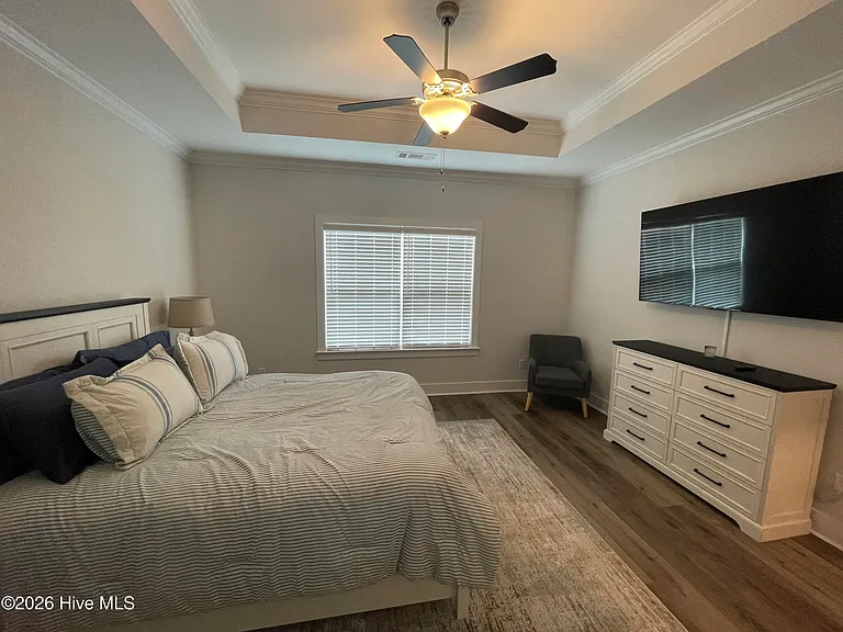 409 Barrow Ln — Photo 8