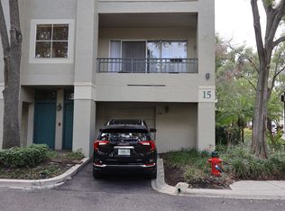 601 Island Place Way, Tampa, FL 33602