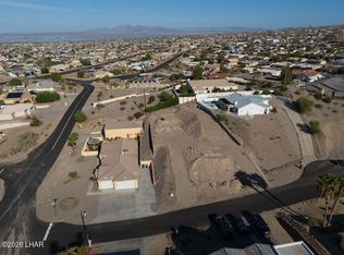 4011 Arizona Plz, Lake Havasu City, AZ 86406