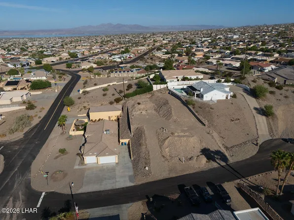 4011 Arizona Plz, Lake Havasu City, AZ 86406