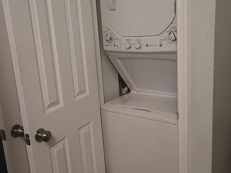 333 Ripka St #2 — Photo 9
