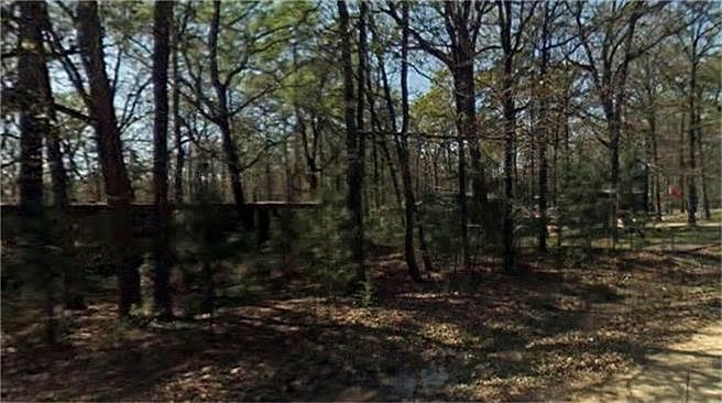 1st image of 167 Cherokee Forest Ln