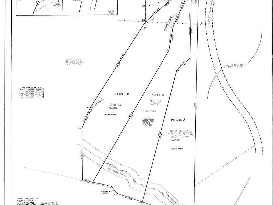 1st image of 0 Dallas Road