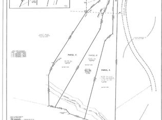 0 Dallas Road, Wentworth, NC 27375