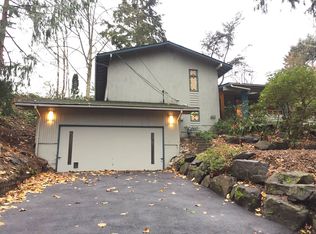 23422 Locust Way, Bothell, WA 98021