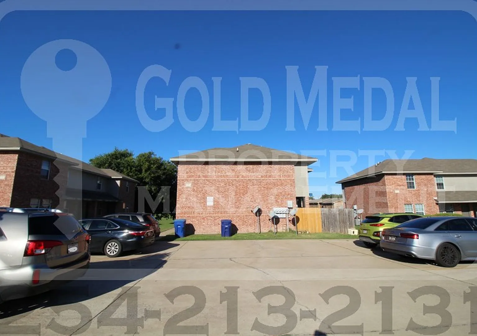 306 Creek St. — Photo 2