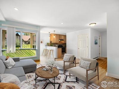3035 Oneal Pkwy V-21, Boulder, CO, 80301