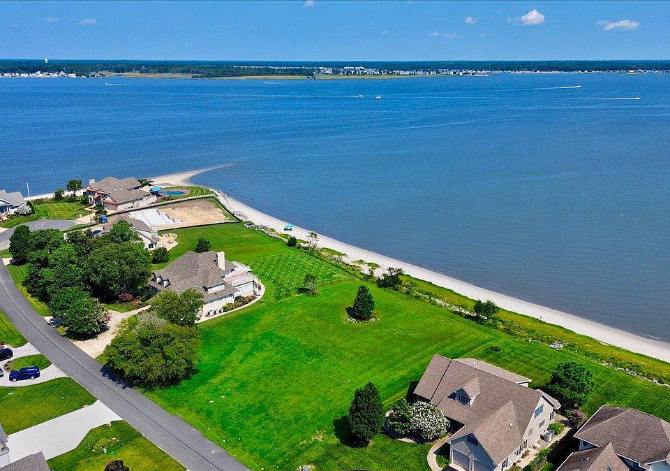 LOT 29 Indian River Dr, Dagsboro, DE 19939 MLS DESU2045982 Zillow