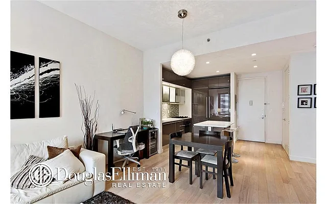 Sold by Douglas Elliman | media 17