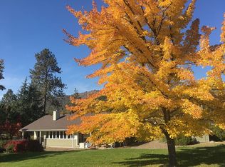 7491 Highway 238, Jacksonville, OR