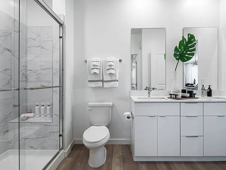 Altis Grand Suncoast Apartments — Photo 51