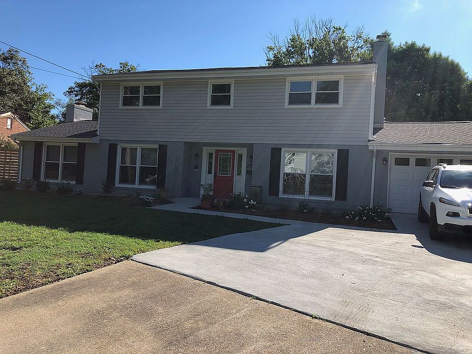2nd image of 2764 Martone Rd