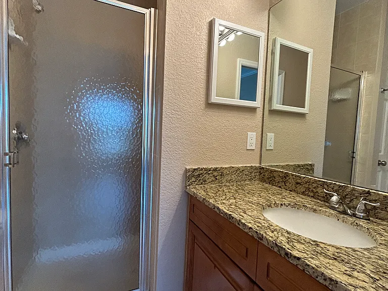 8407 Placida Rd #405 — Photo 22