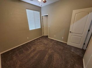 21870 E Cherrywood Dr, Queen Creek, AZ 85142