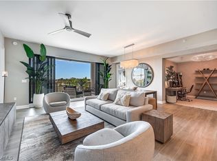 1115 Central Ave #447, Naples, FL 34102