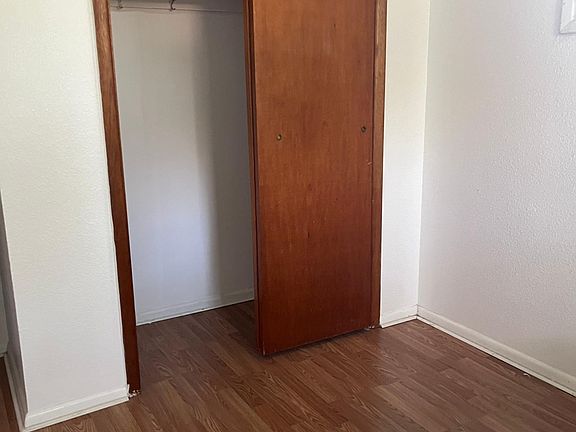 4th image of 7305 E 56th St