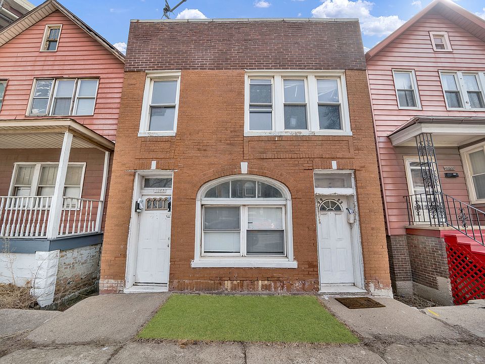 1st image of 9953 S Avenue M