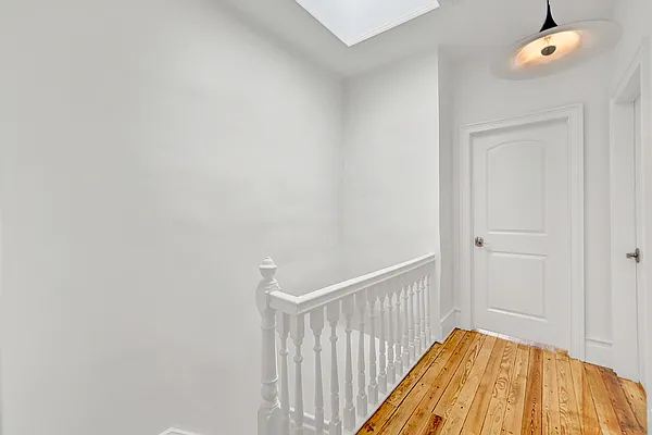 Sold by Keller Williams Realty Empire | media 12