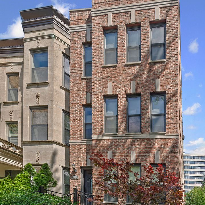 1st image of 4911 N Kenmore Ave APT 1S